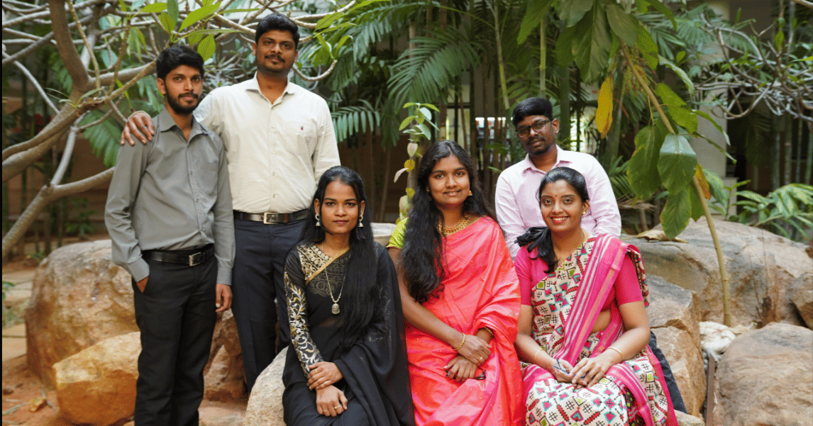 IPE Hyderabad Campus photo 63